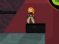 Игра Kim Possible - Drakken's Lair