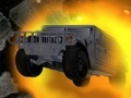Игра Twisted Military