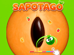 Игра SapotaGo