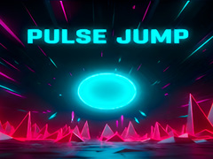 Игра Pulse Jump