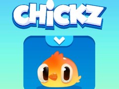 Игра Chickz