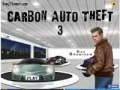 Игра Car thieves 3