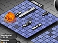 Игра Battleships General Quarters