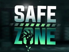 Игра Safe Zone