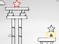 Игра Redstar Fall Pro