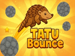 Игра Tatu Bounce