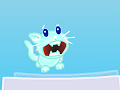 Игра MMEOWW!