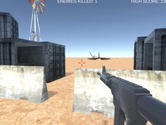 Игра Cuber Survival