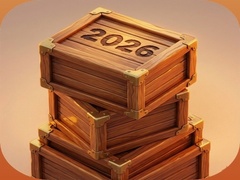 Игра Tower Stack 2026