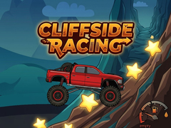 Игра Cliffside Racing