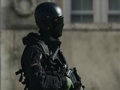 Ігра Anti Terror Unit GSG9