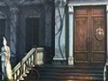 Игра Mortlake Mansion