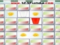 Игра Tumblers Match