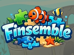 Игра Finsemble