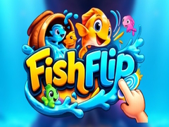 Игра FishFlip