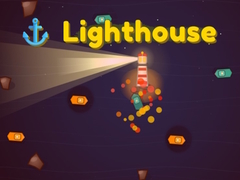 Игра Lighthouse 