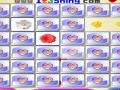 Игра Pair Up Flowers