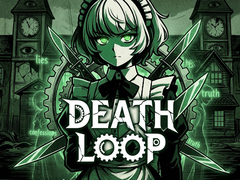 Игра Death Loop