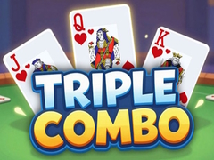 Игра Triple Combo