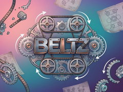 Игра Beltz