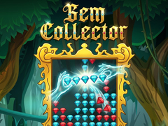 Игра Gem Collector