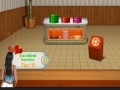 Игра Cake Shop