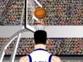 Игра Jeremy Lin Shoot Out