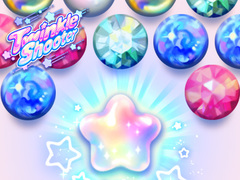 Игра Twinkle Shooter