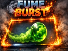 Игра Fume Burst