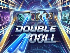 Игра Double Roll