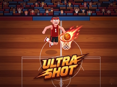 Игра Ultra Shot