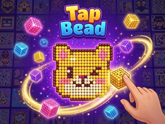 Игра Tap Bead
