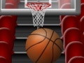 Игра B Ball Shots