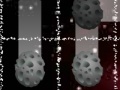 Игра Comets