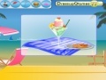 Игра Ice Cream Challenge