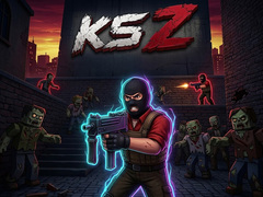 Игра KS Z