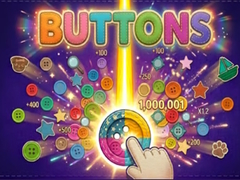 Игра Buttons