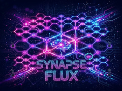 Игра Synapse Flux