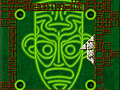 Игра Tiki Balls