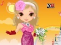 Игра Princess Castle