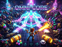 Игра Omni-Core