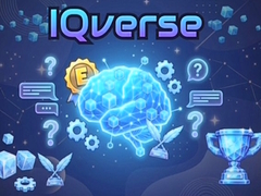 Игра IQverse