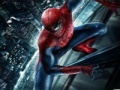 Ігра Spiderman - Save the Town