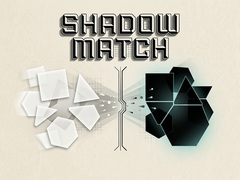 Игра Shadow Match