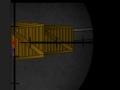 Игра S.W.A.T 2 - Tactical Sniper
