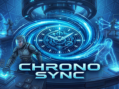 Игра Chrono Sync