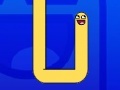 Игра Worm Happy