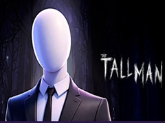 Игра The Tall Man