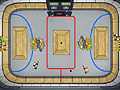 Игра Skateball