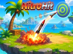 Игра NitroHit